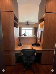 Aspen Heights (D9), Condominium #621692821